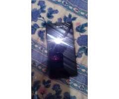 Sony Xperia Aqua M4 Repuestos Cambio