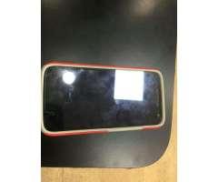 Vendo Motog4 Play