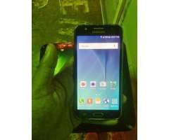 Samsung Galaxy J5