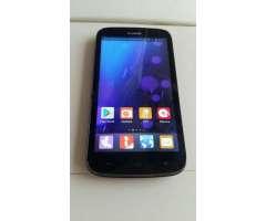 Vendo Huawei G610 Como Nuevo Bonito