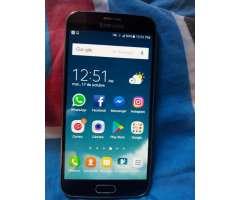 Barata Samsung S6