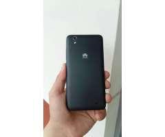 Vendo Vendo Huawei G630 Como Nuevo