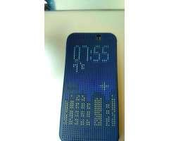 Vendo Htc M9