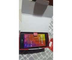 Barato Lg Spirit