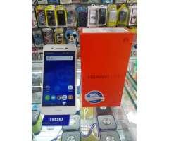 Huawei Gr3