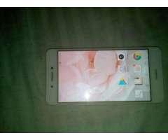 Vendo Celular Huawei P9 Lite Smart