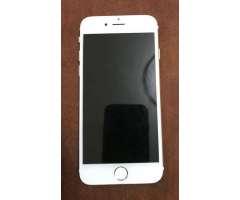 iPhone 6