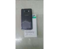 Samsung J7 Metal Nuevos