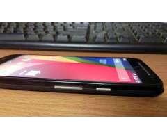 VENDO MOTOLA MOTOG2 BONITO EN PERFECTO ESTADO....DISPONIBLE PARA TODO OPERADOR..GARANTIZADO