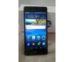 Vendo Huawei P 8 Lite