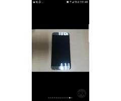 Samsung S7 Edge 32 Gb