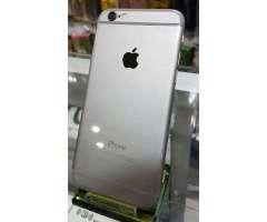 iPhone 6 64Gb