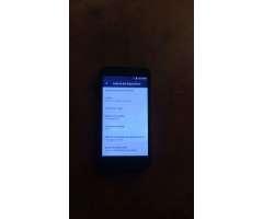 Zte Blade A31