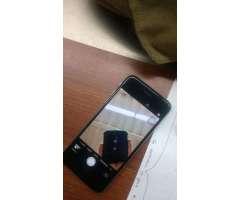 Vendo iPhone 6 Como Nuevo&#x21;&#x21;