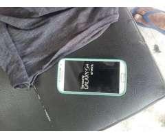 Samsung S4 Grande Solo Wifi