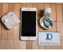 Iphone 6. Disponible para Entrega Inmediata&#x21;&#x21; Excelente Estado&#x21;&#x21;