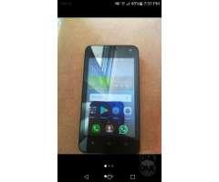 Huawei Y360