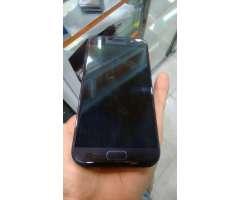 Vendo O Cambio Samsung A7 2017