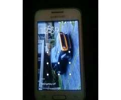 Samsung Ace 4 Neo