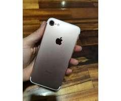 iPhone 7 32G