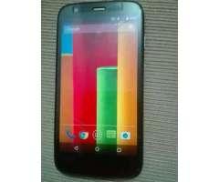 Moto G Primera Generacion