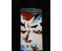 Celular Samsung Galaxy J7 Metal