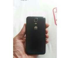 Vendo Huawei Y 360