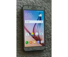 Samsung Galaxy J7