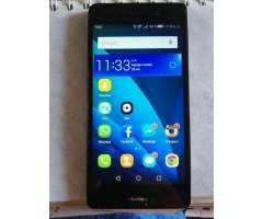 Huawei P8 Lite