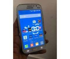 Samsung Grand Neo Plus con Factura