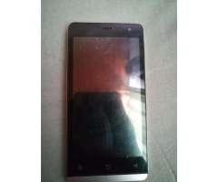 Celular Avvio 489 tv Precio Negociable