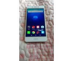 Huawei P9 Smart Excelente Estado Factura