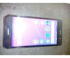 Huawei Y6