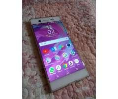 Sony Xperia Xa1 Ultra