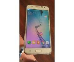 Barato Samsung J5