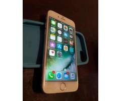 iPhone 6