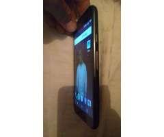 Celular Moto G 3
