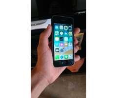 iPhone 5s 32gb