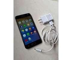 Samsung J5 Prime Dual Sim
