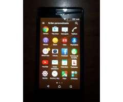 VENDO SONY XPERIA M4 AQUA