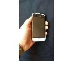 Samsung Galaxy J1 Mini Duos