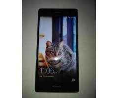 Barato Bonito Huawei P7 4g