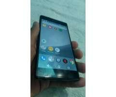Vendo Sony Z3plus O Z4 3gb Ram