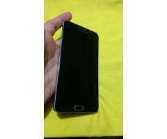 Vendo Samsung Galaxy Note 5