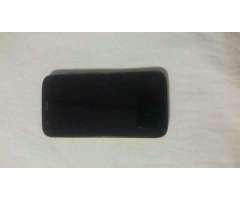 Vendo Moto G1