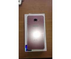 Samsung Galaxy A5 2016 Usado