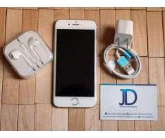 Iphone 6. Disponible para Entrega Inmediata&#x21;&#x21; Excelente Estado&#x21;&#x21;