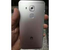 Huawei Nova Plus Como Nuevo Precio Fijo