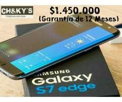 iPhone  Samsung