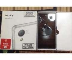 SONY XPERIA Z3